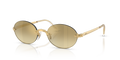 Ray-Ban RB3929  Sunglasses