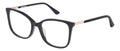 Juicy Couture JU 287 Eyeglasses