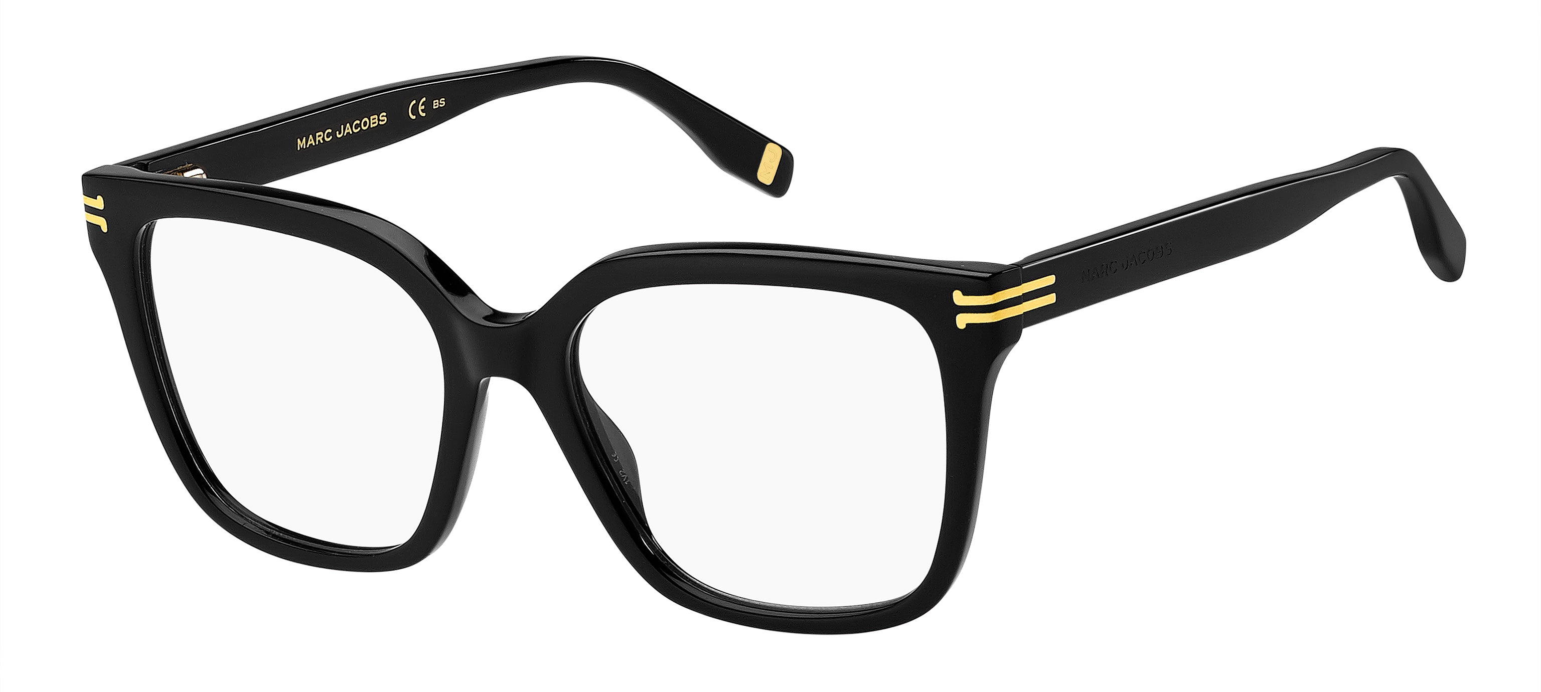 Marc Jacobs Mj 1038 Eyeglasses
