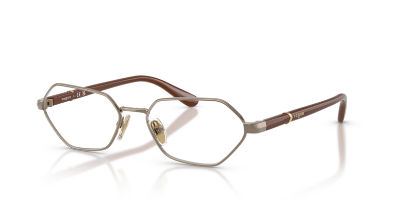 Vogue VO4350  Eyeglasses