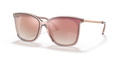 Michael Kors MK2079U Zermatt Sunglasses