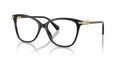 Swarovski SK2074  Eyeglasses