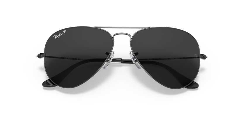 Ray-Ban RB3025 Aviator Sunglasses