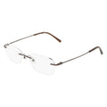 Airlock AL 104 Eyeglasses