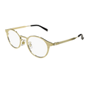 Dunhill DU0141OJ Eyeglasses