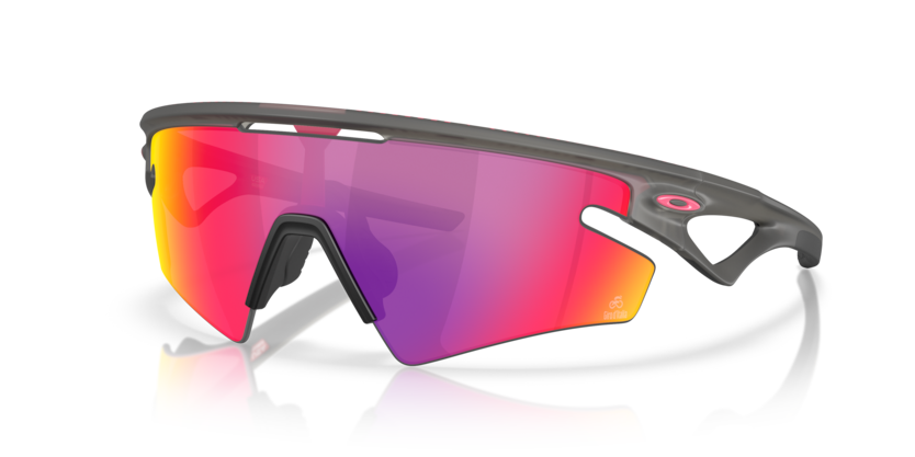 Oakley OO9499 Sphaera Slash Sunglasses