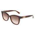 Flexon SF2108S Sunglasses