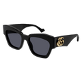 Gucci GG1422S Sunglasses
