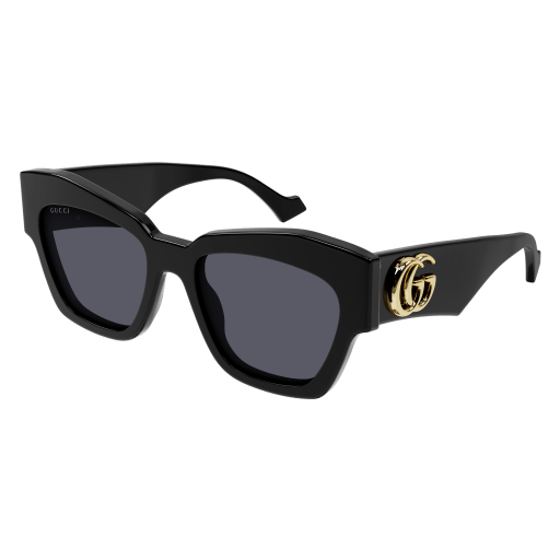 Gucci GG1422S Sunglasses