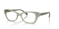 Vogue VO5704B  Eyeglasses
