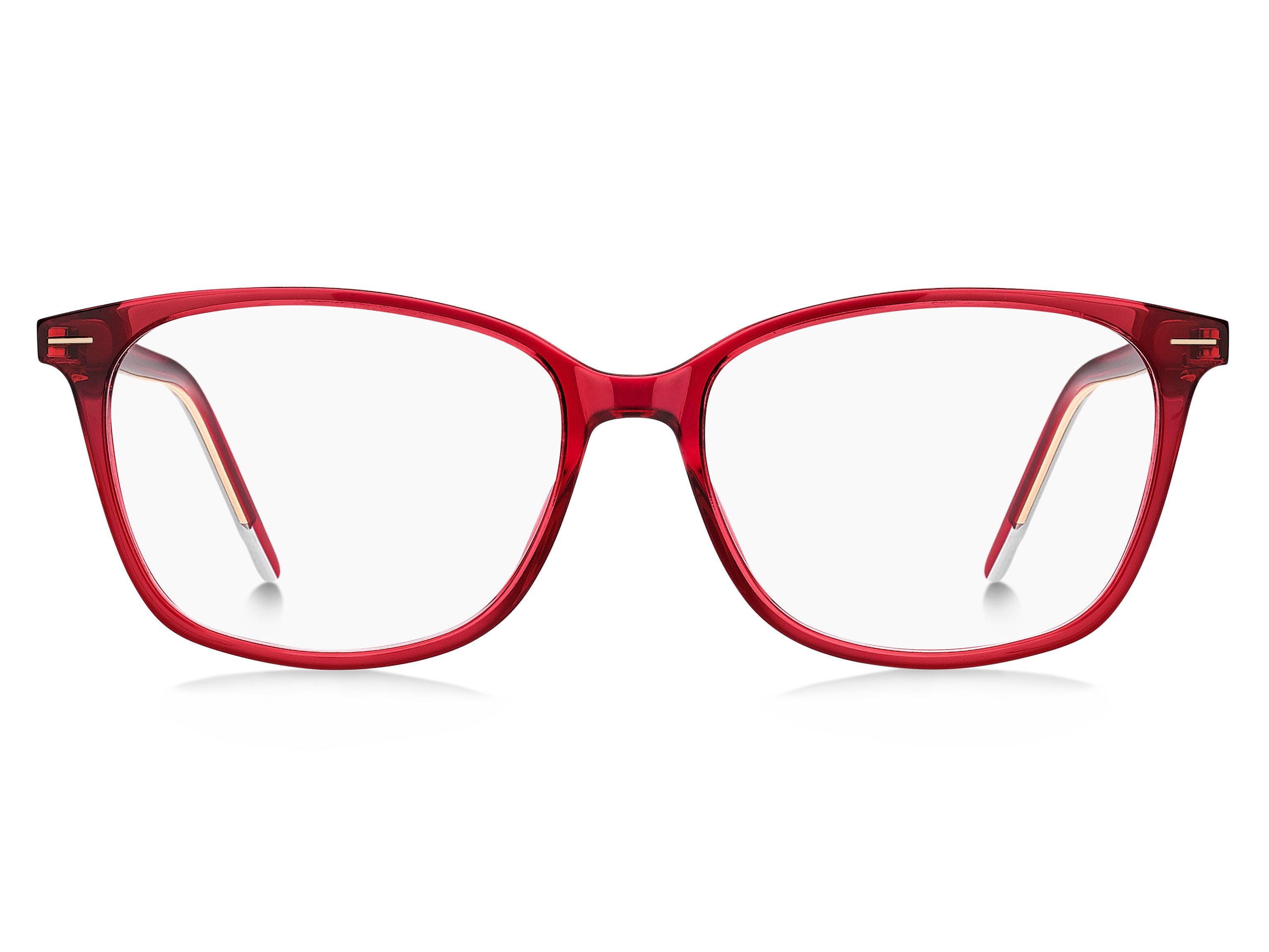 Hugo Boss 1526 Eyeglasses