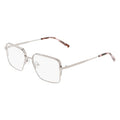 Dkny DK1036 Eyeglasses