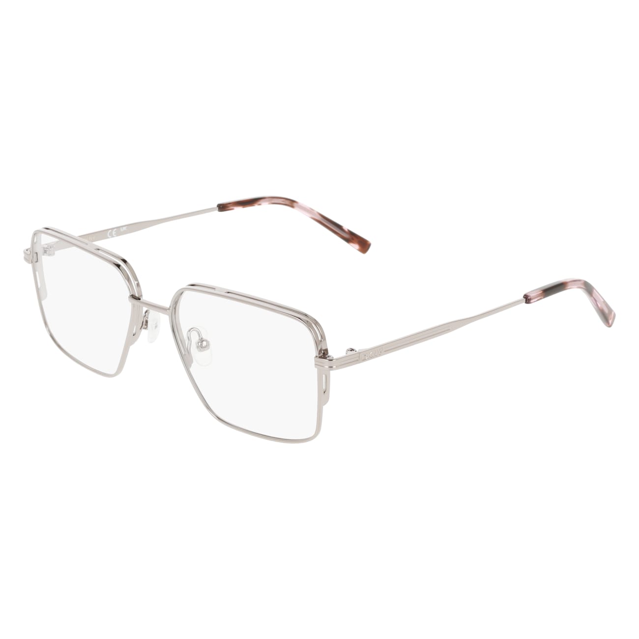 Dkny DK1036 Eyeglasses