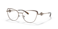 Michael Kors MK3058B Trinidad Eyeglasses