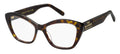 Marc Jacobs MARC 802 Eyeglasses