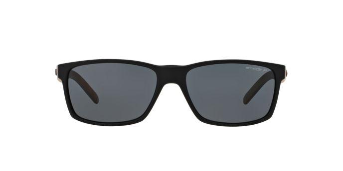 Arnette AN4185 Slickster Sunglasses