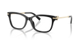 Tiffany TF2288BF  Eyeglasses
