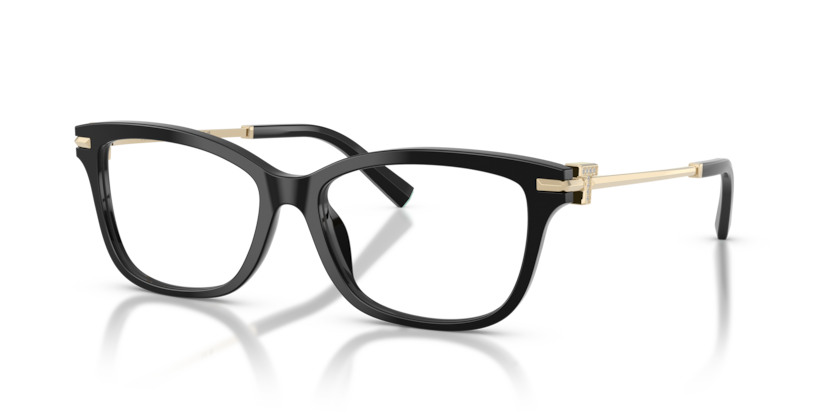 Tiffany TF2288B  Eyeglasses