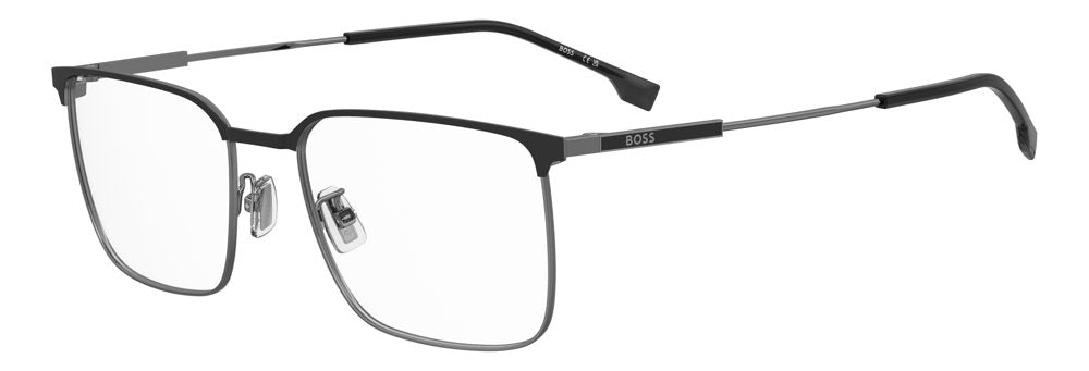 Hugo Boss BOSS 1996/G/US Eyeglasses