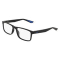 Nike NIKE 7416 Eyeglasses