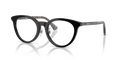Burberry BE2429F  Eyeglasses