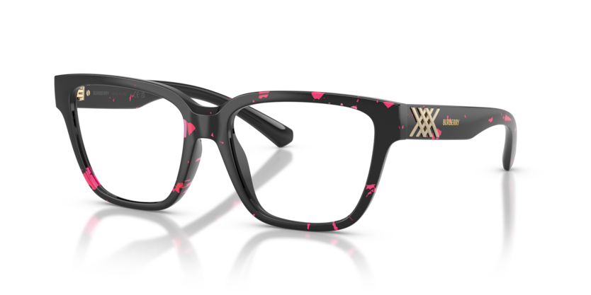 Burberry BE2457U  Eyeglasses