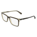 Calvin Klein Jeans CKJ26636 Eyeglasses