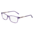 Bebe BB5228 Eyeglasses