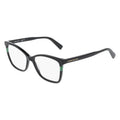 Longchamp LO2741 Eyeglasses