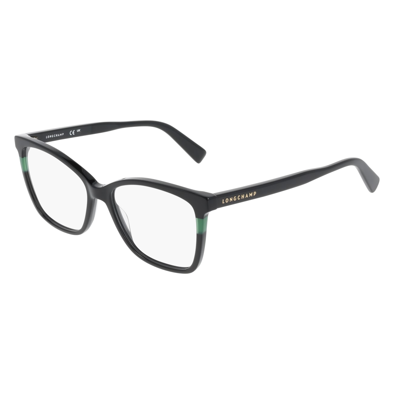Longchamp LO2741 Eyeglasses