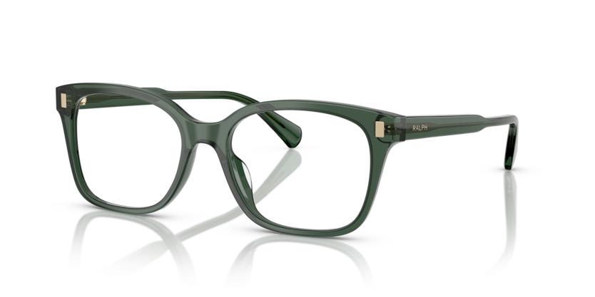 Ralph RA7174U  Eyeglasses
