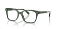 Ralph RA7174U  Eyeglasses