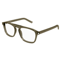 Saint Laurent SL 157 Eyeglasses