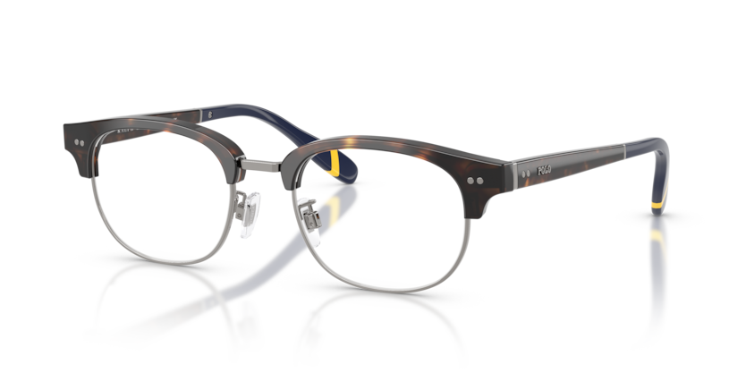 Polo PH2298D  Eyeglasses