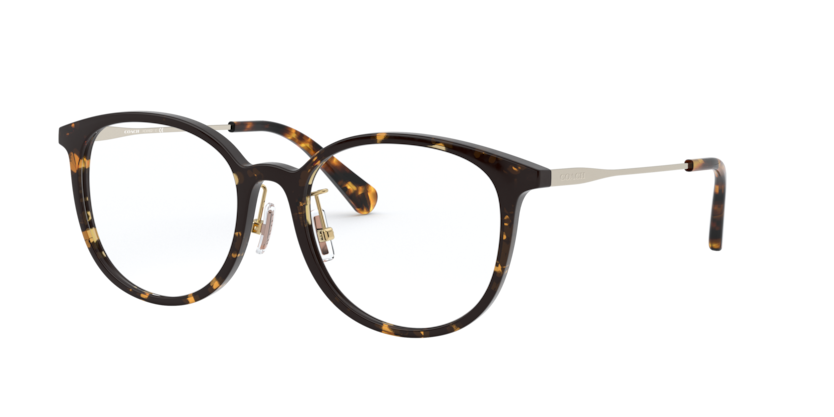 Coach HC6160D  Eyeglasses