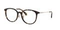 Coach HC6160D  Eyeglasses