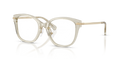 Swarovski SK2044F  Eyeglasses
