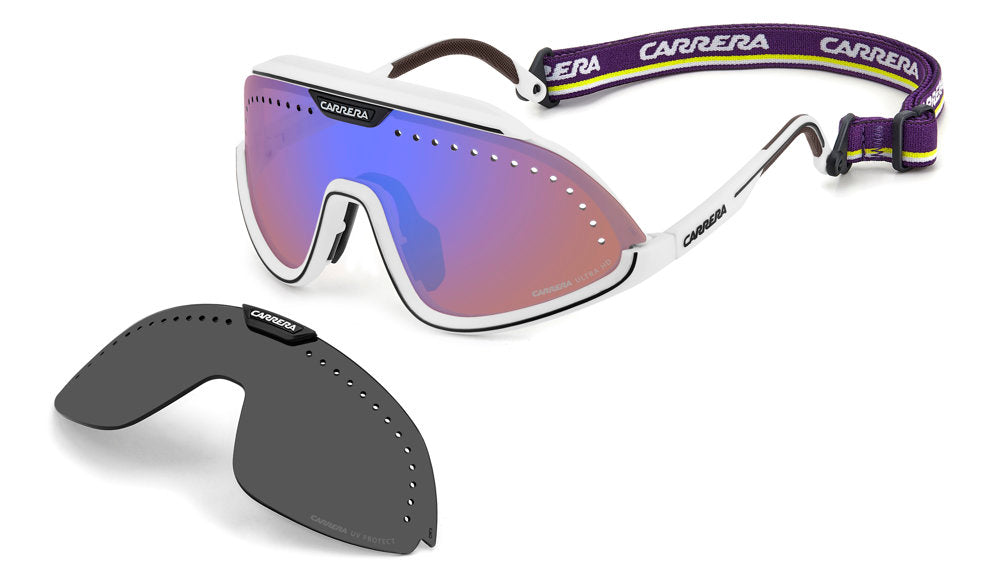 Carrera C Sport 01/s Sunglasses