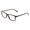 Nike N8194 Eyeglasses