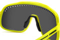 Carrera C SPORT 02/S Sunglasses