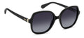 Polaroid PLD 4177/S/X Sunglasses