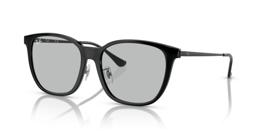 Ray-Ban RB4333D  Sunglasses