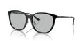 Ray-Ban RB4333D  Sunglasses