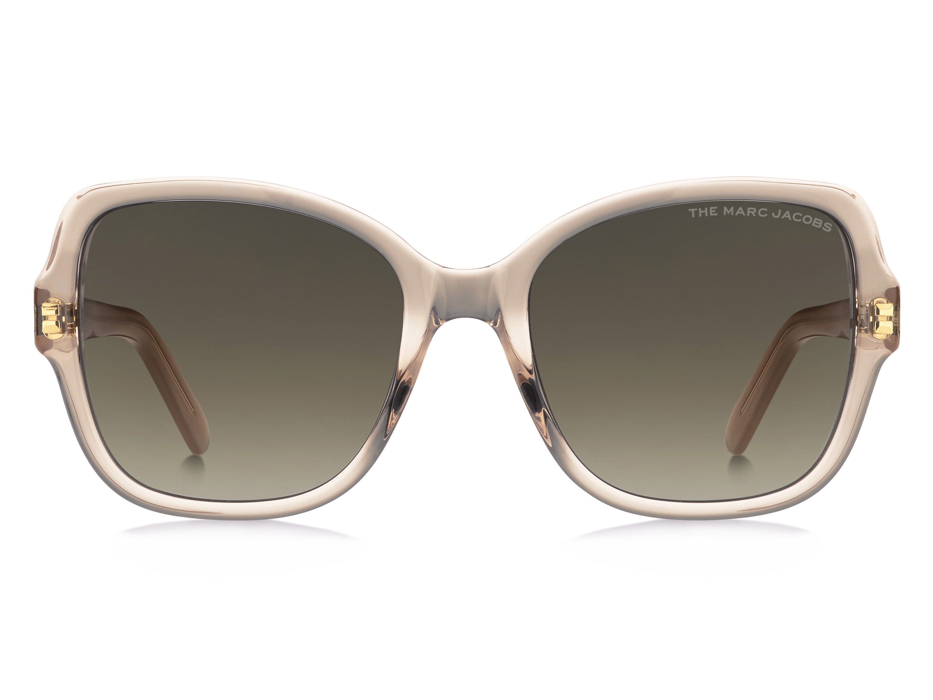 Marc Jacobs Marc 555/s Sunglasses