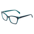 Marchon Nyc M-5044 Eyeglasses