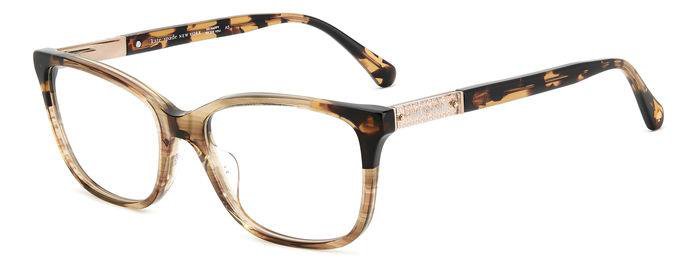 Kate Spade AMABELLA/G Eyeglasses