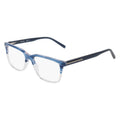 Nautica N8193 Eyeglasses