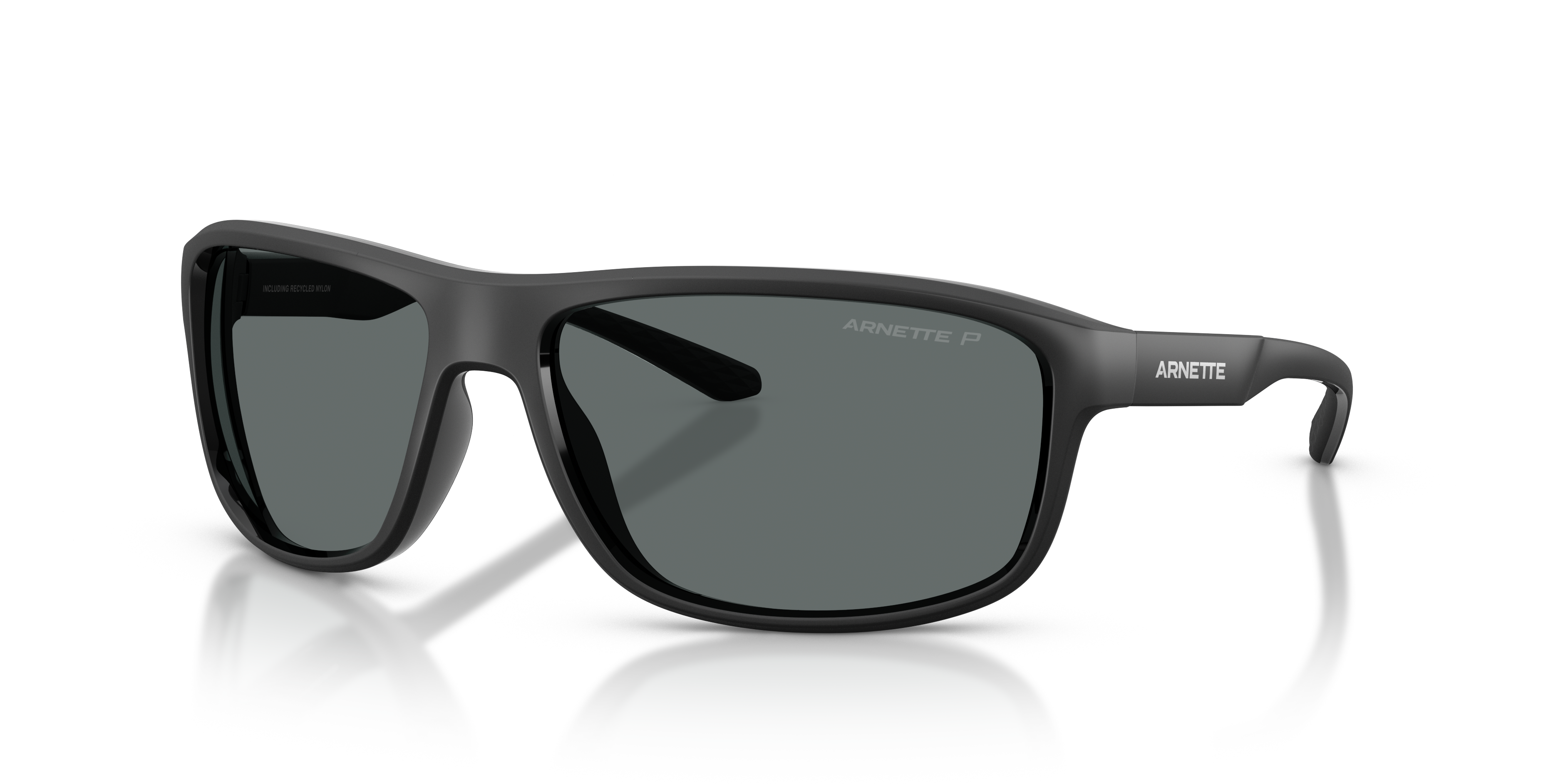 Arnette AN4374  Sunglasses