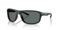 Arnette AN4374  Sunglasses