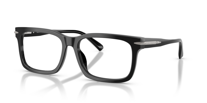 Michael Kors MK4177U Ottawa Eyeglasses